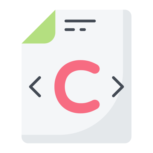 C, C++ and C# programming