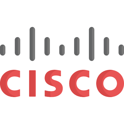 CISCO, CCNA, CCNP, CCIE