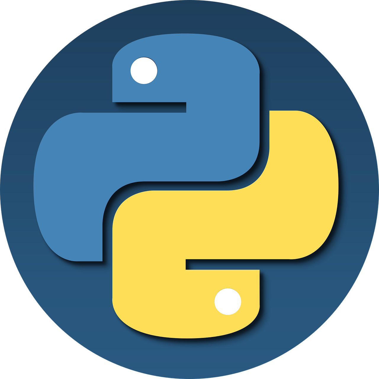 Python